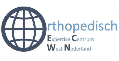 Orthopedisch Expertise Centrum West Nederland